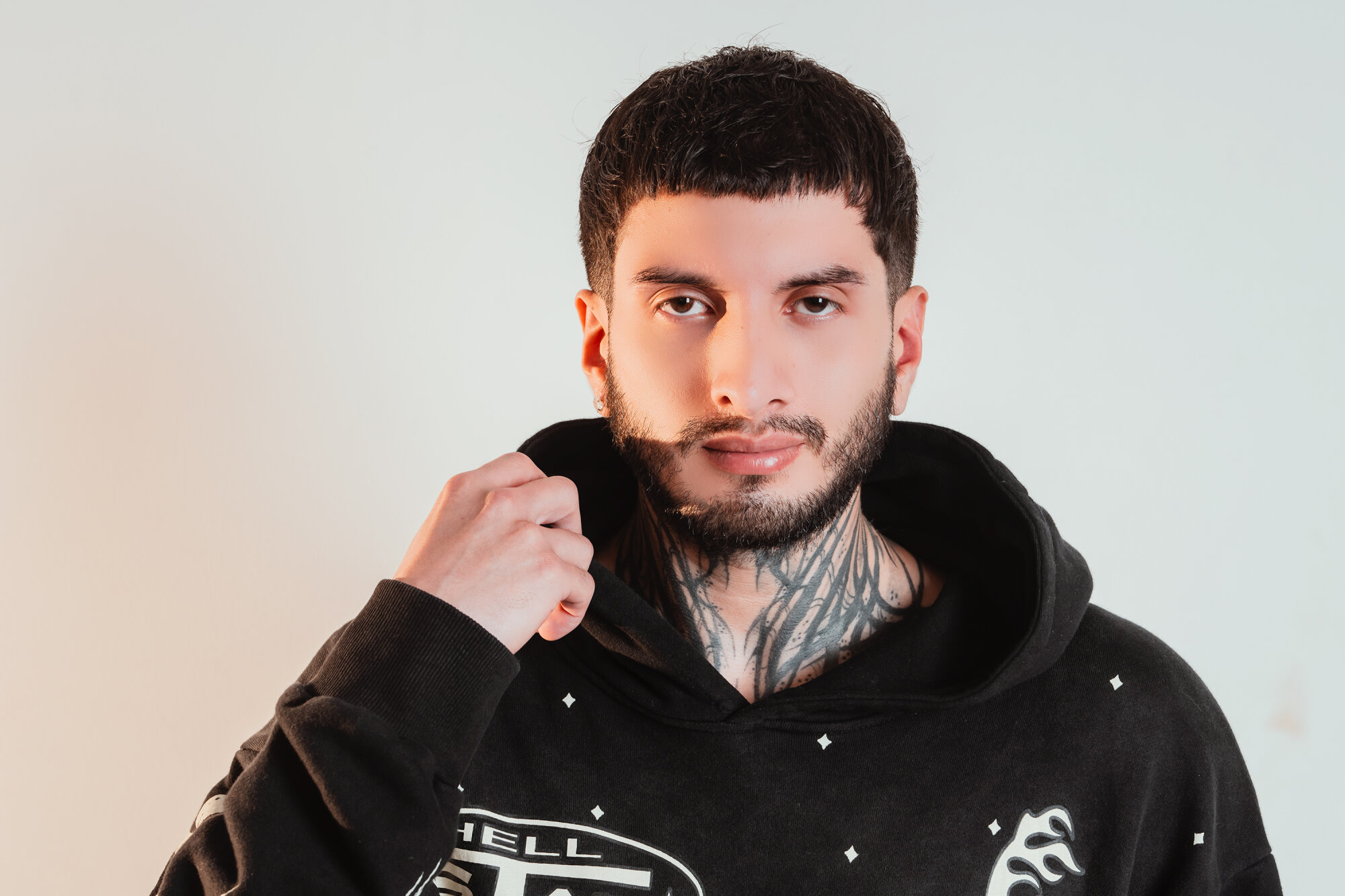 Devil_Xndres
