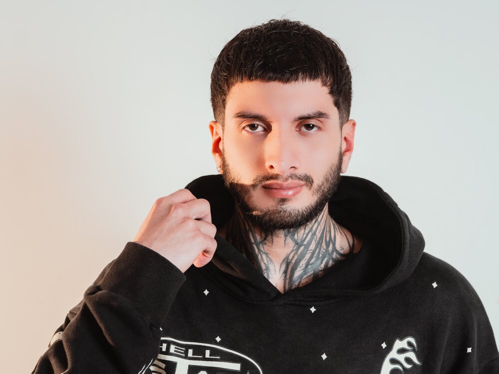 Devil_Xndres profile