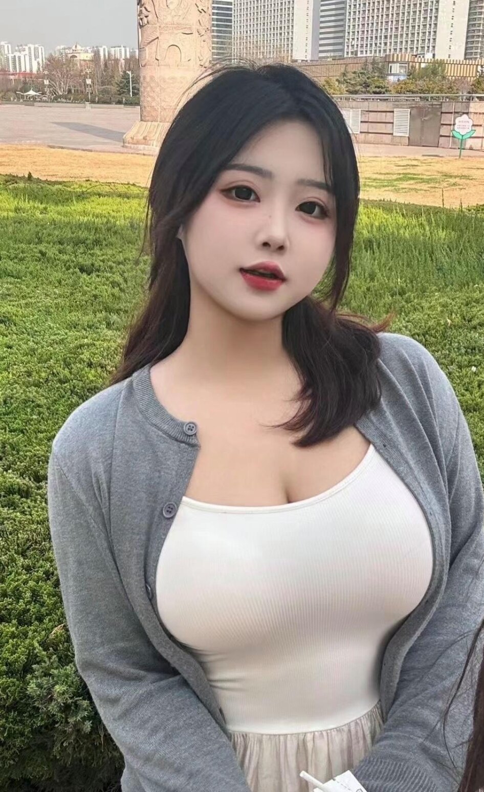 Ava-baby-8899