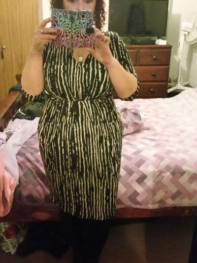 Misssapiosexual@xh Avatar