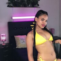 DOLL_CHANNEL's Offline Chat Room