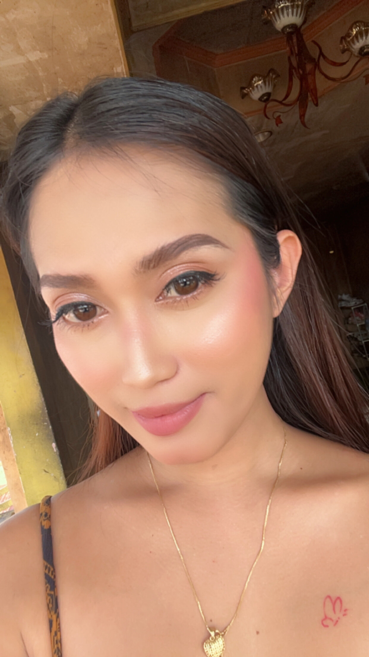 sweetangelluv2cum