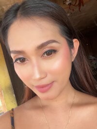 sweetangelluv2cum's webcam live show