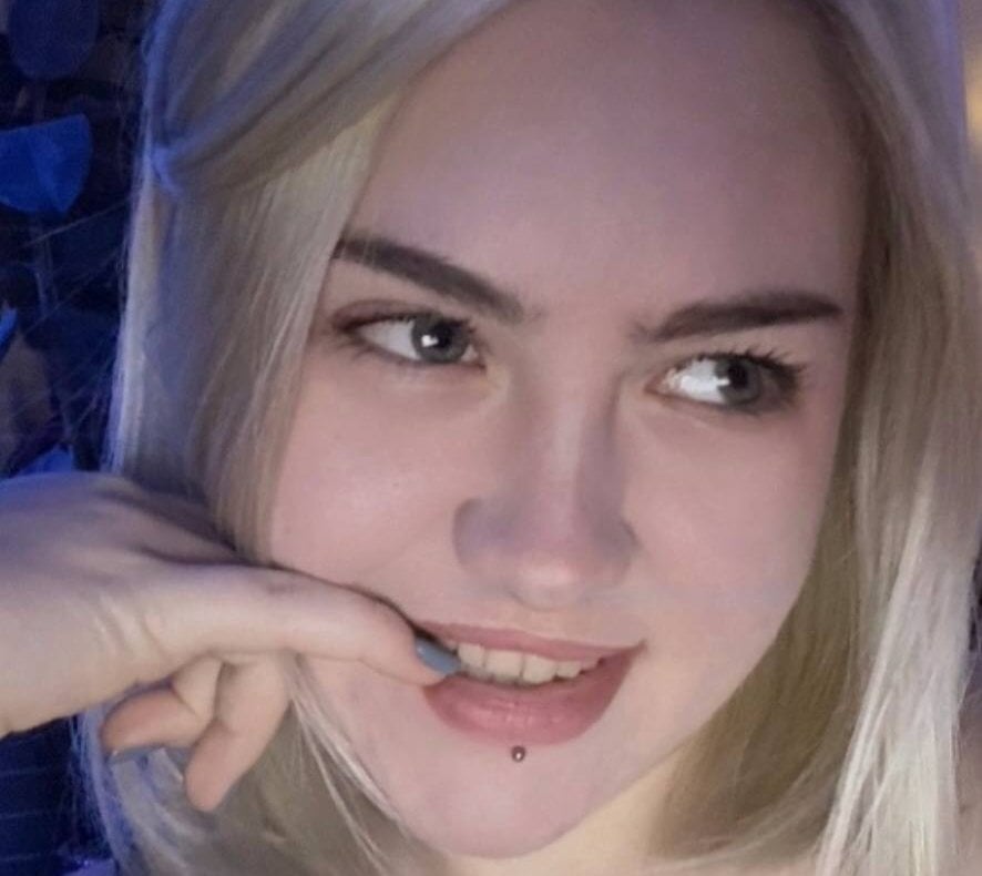 MarlaKottyy profile