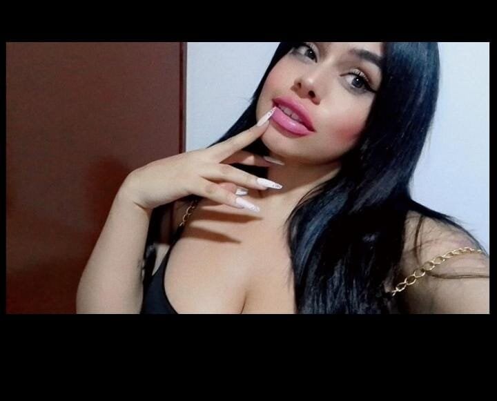 alice-scoot 🙋 naked webcam chat