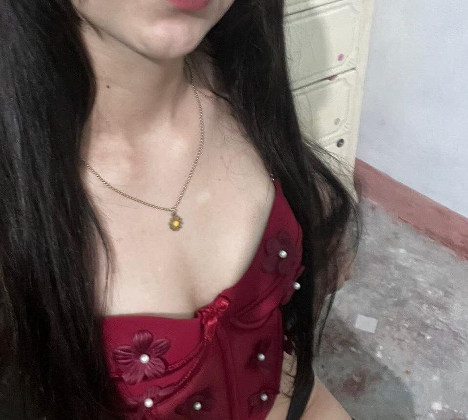 Amara_Kiss profile