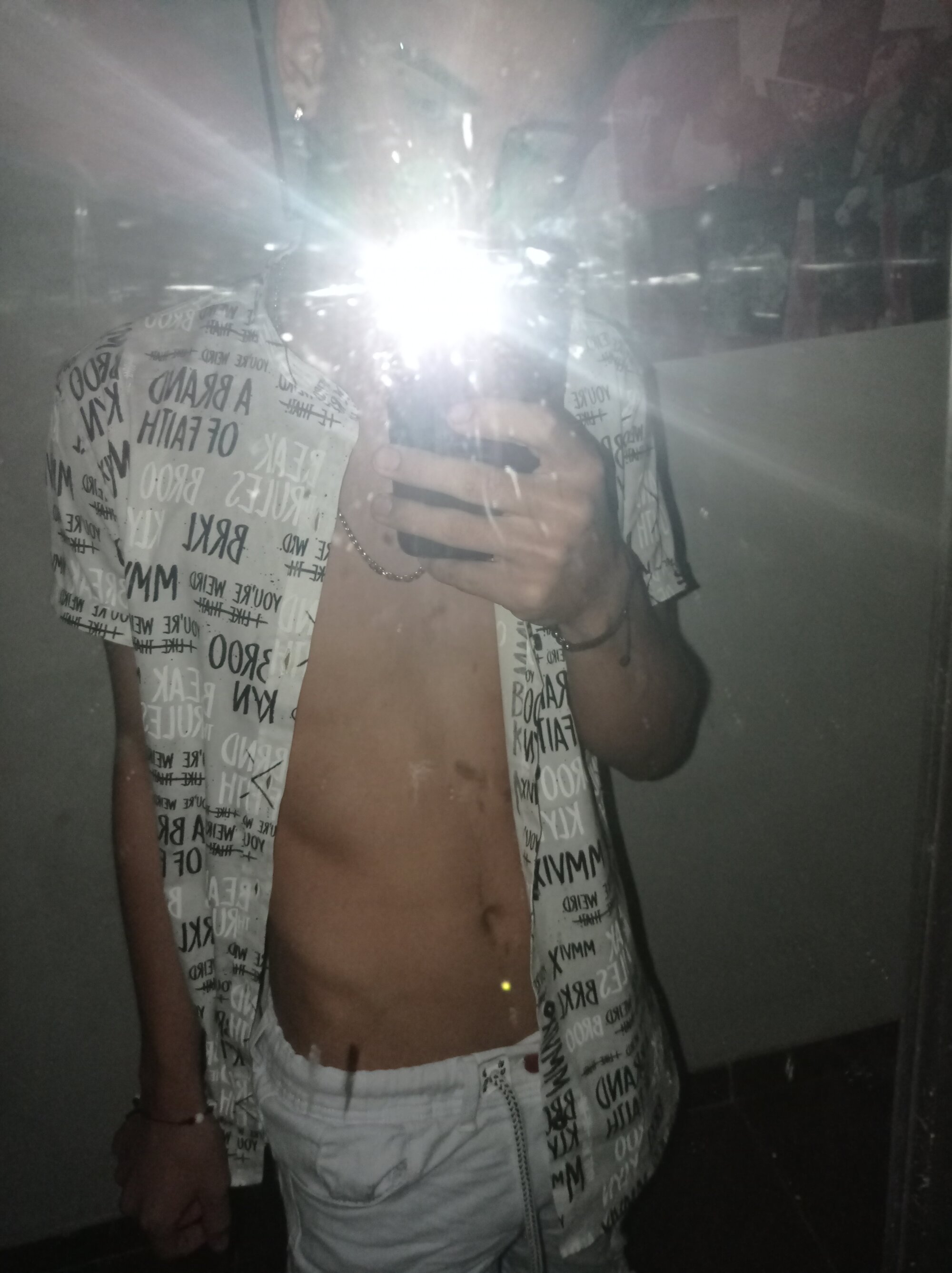Anubis_Selene