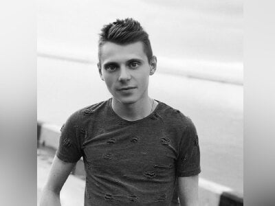 BillyXShineXL Avatar