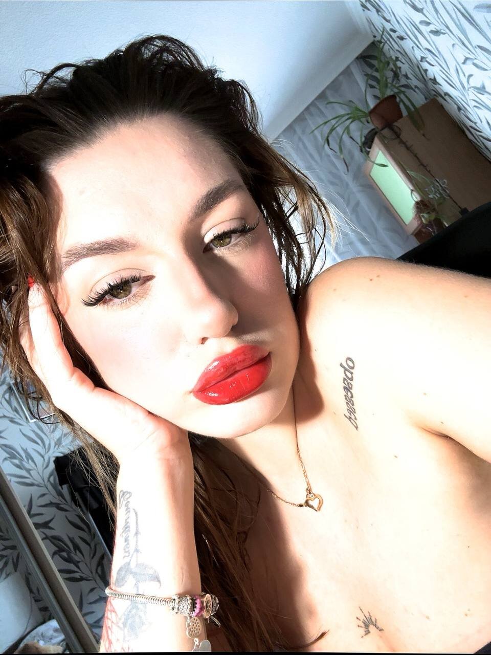Tiffany_Hayers