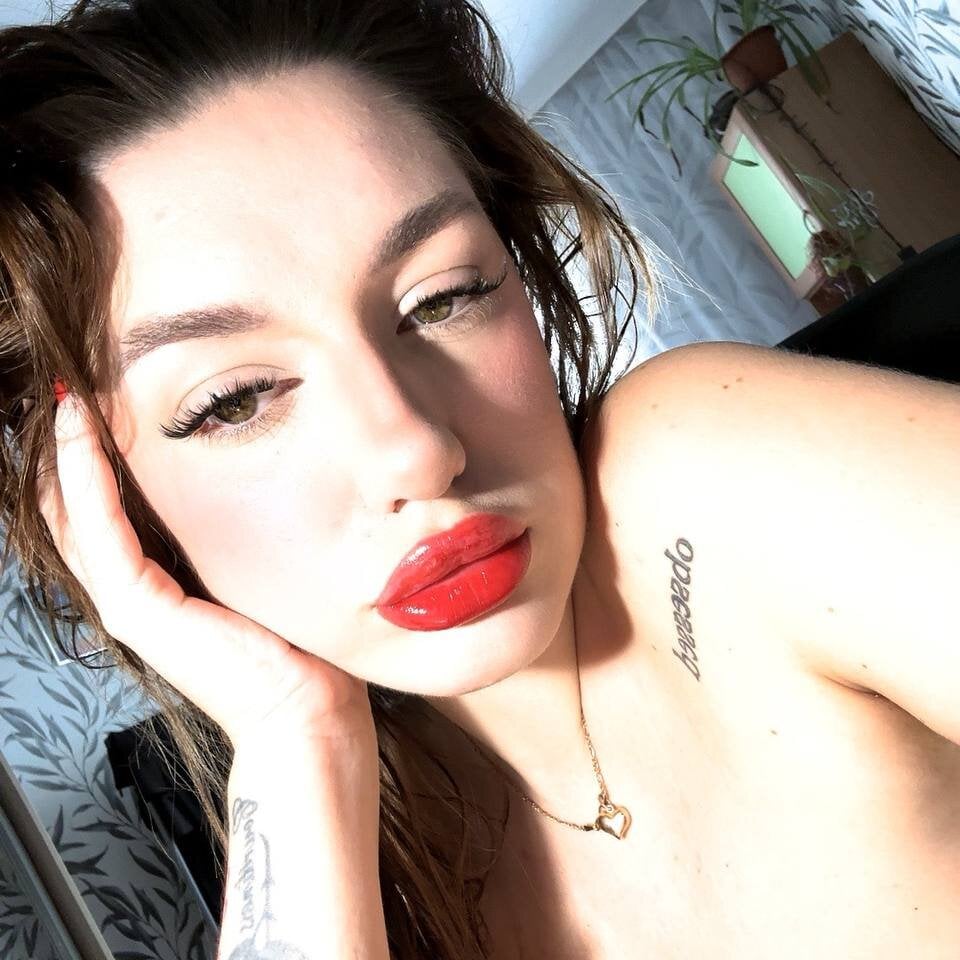 Tiffany_Hayers profile