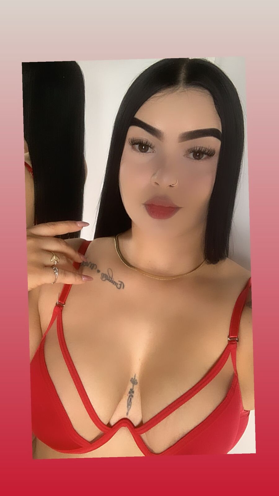 CrystalBliss