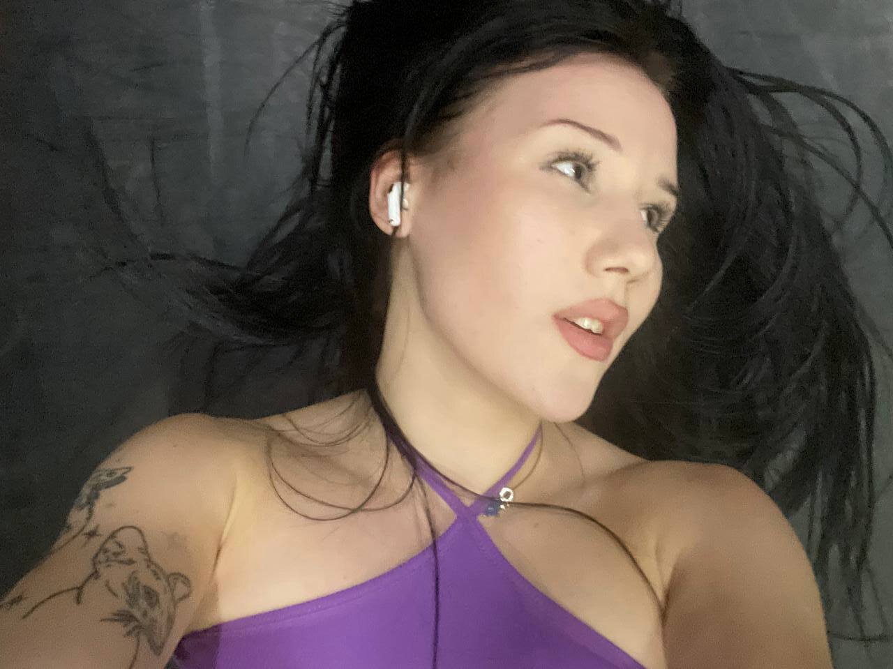 DreamyDiva