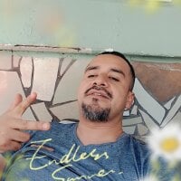 paoandjoe1010's webcam live show