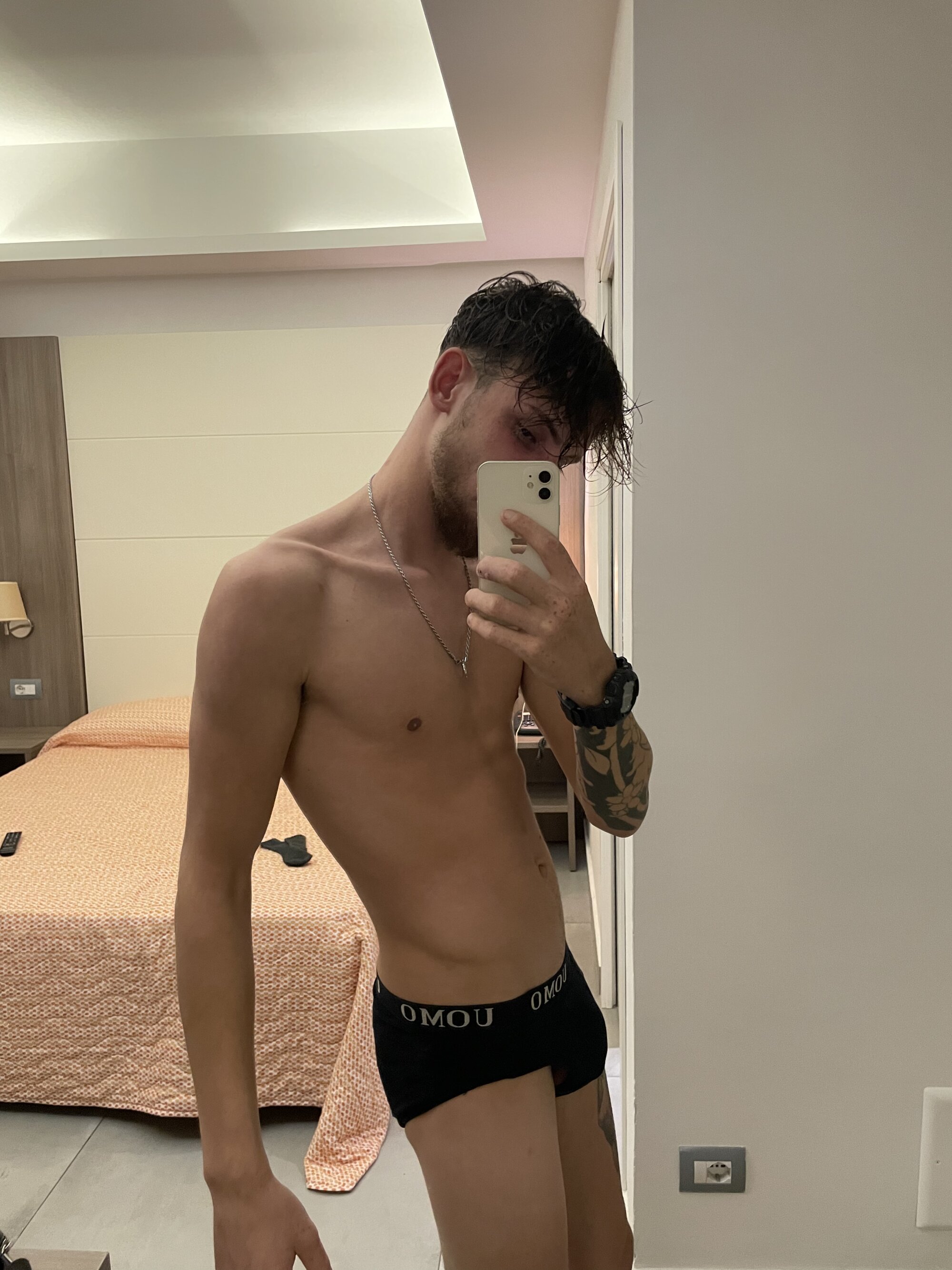 Opedo99