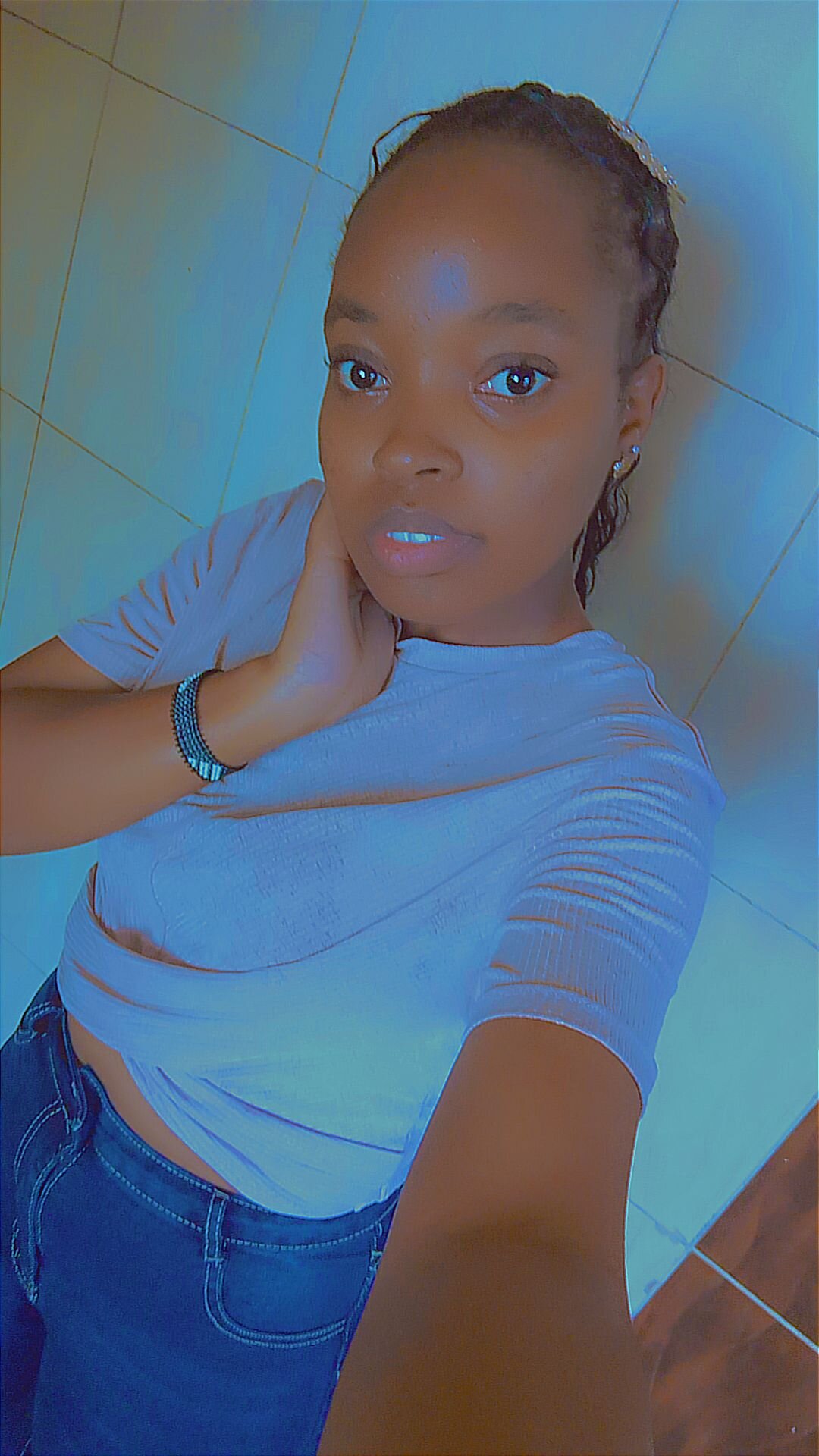 Bellah__