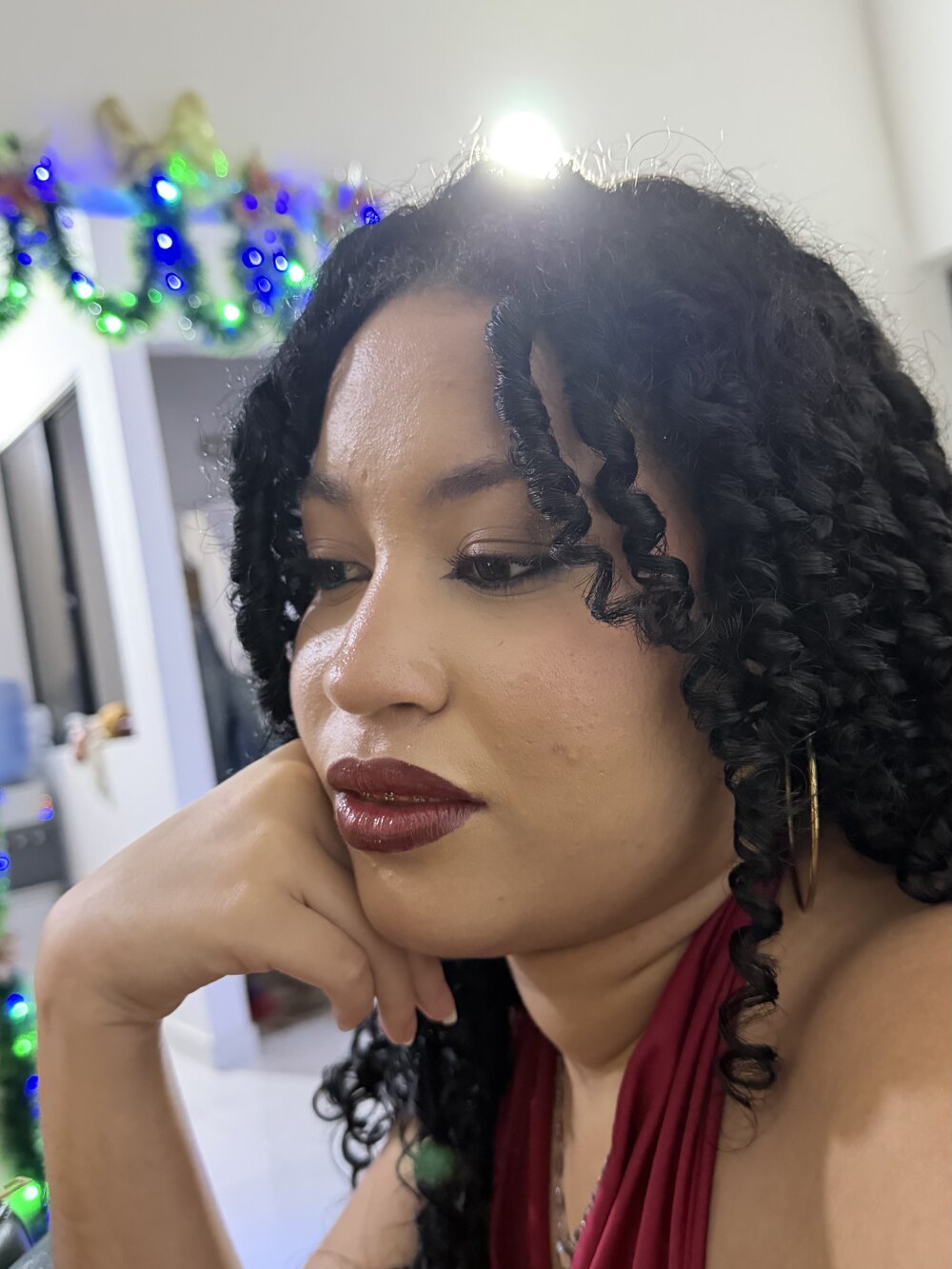 watchgirlcam.com miiaa_sweeet livesex profile in im-in-latvia-near-daugavpils cams