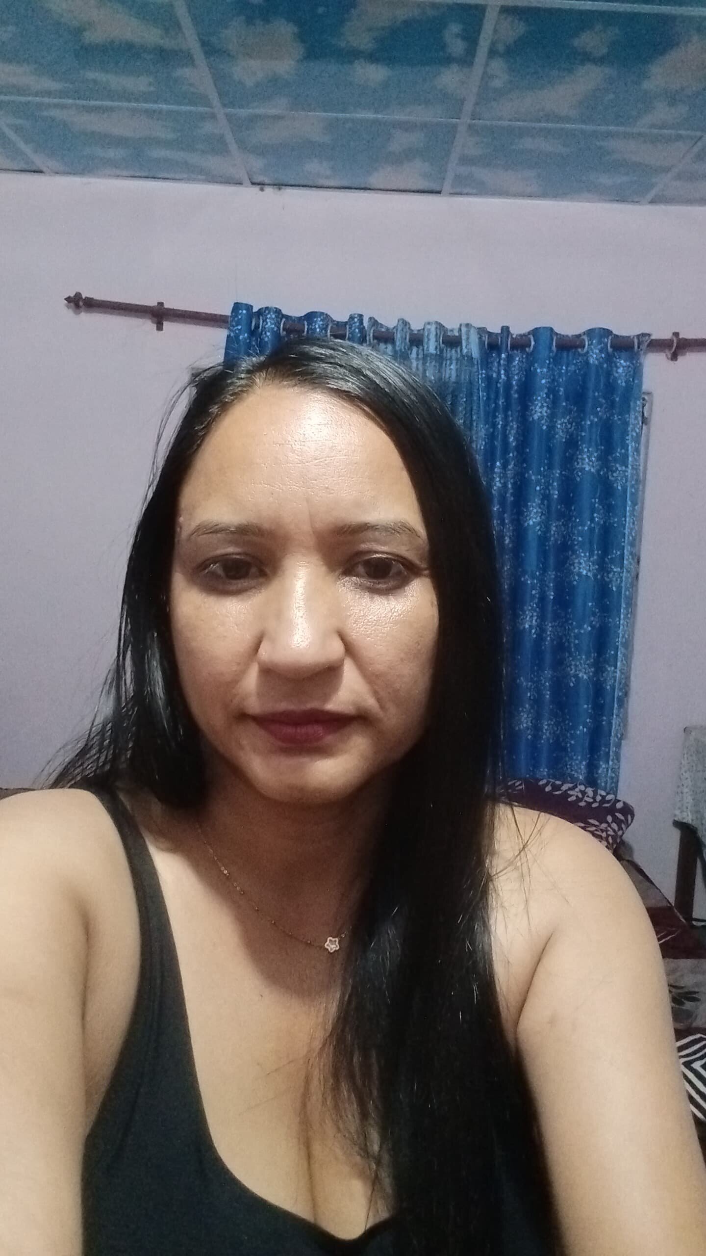 SaritaBhabhii