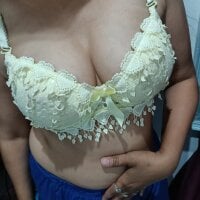 Sexy_jannat's webcam live show