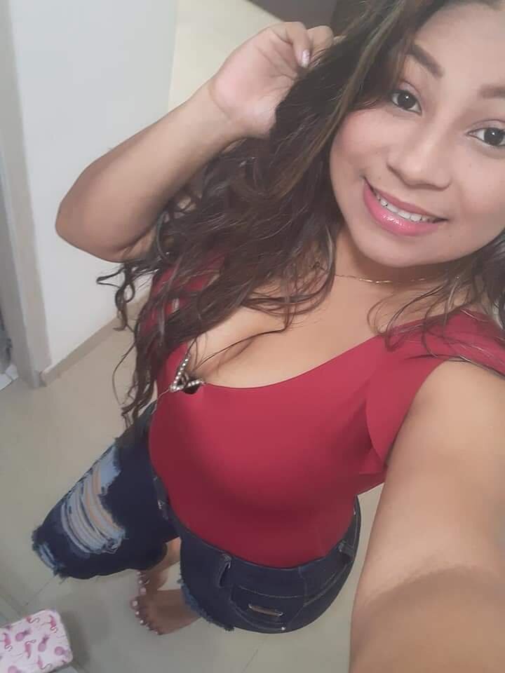 danna_cross