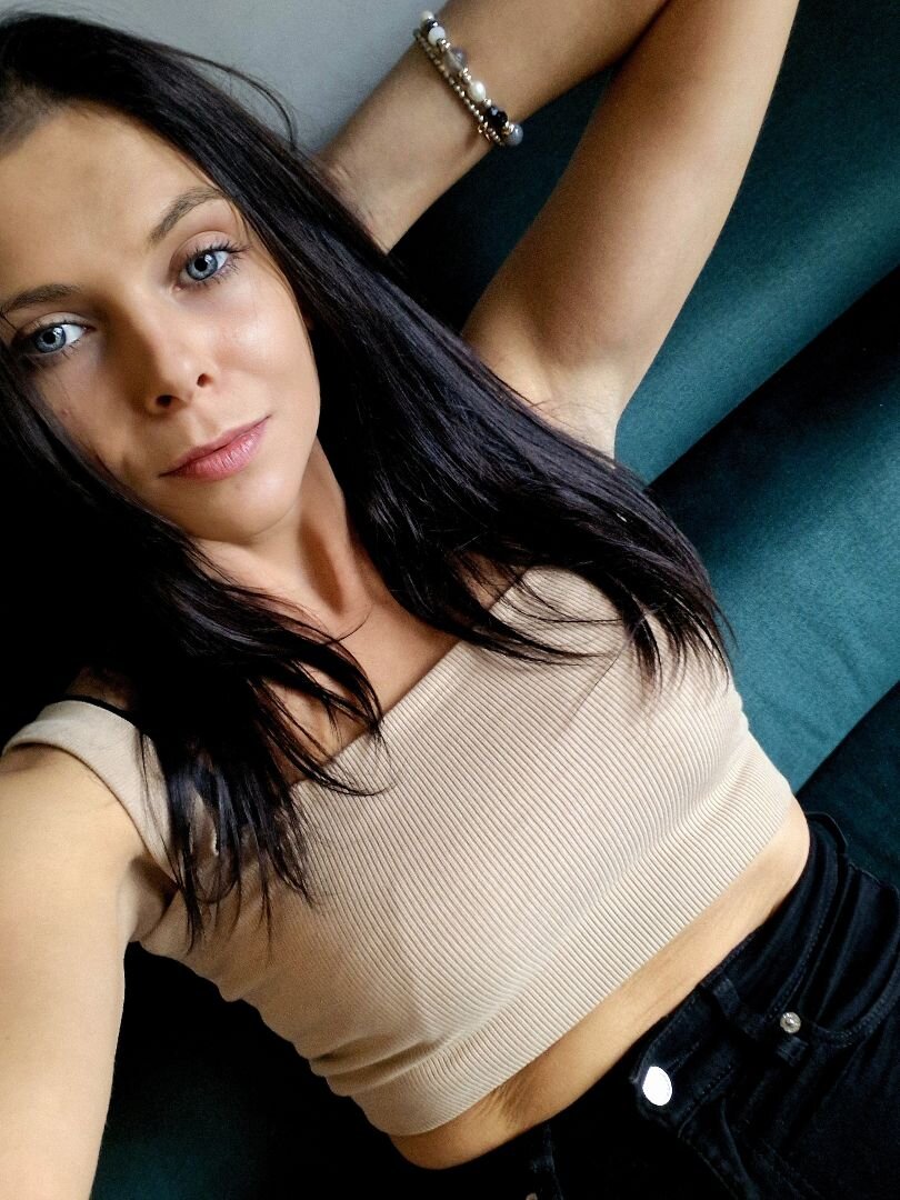 VanessaNatural