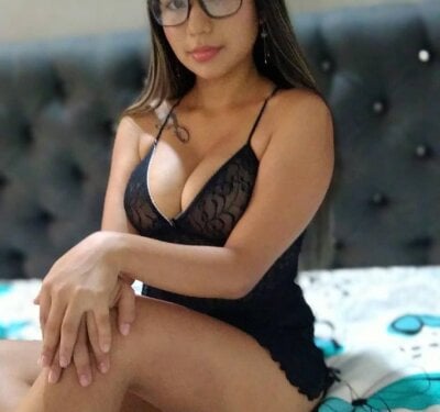 Princess-abby - Stripchat Couple 