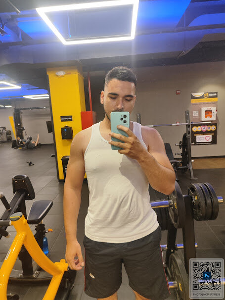ColombianF0x