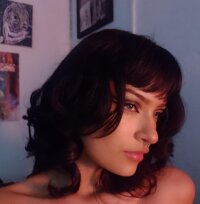 MaxineLee's Live Sex Cam Show