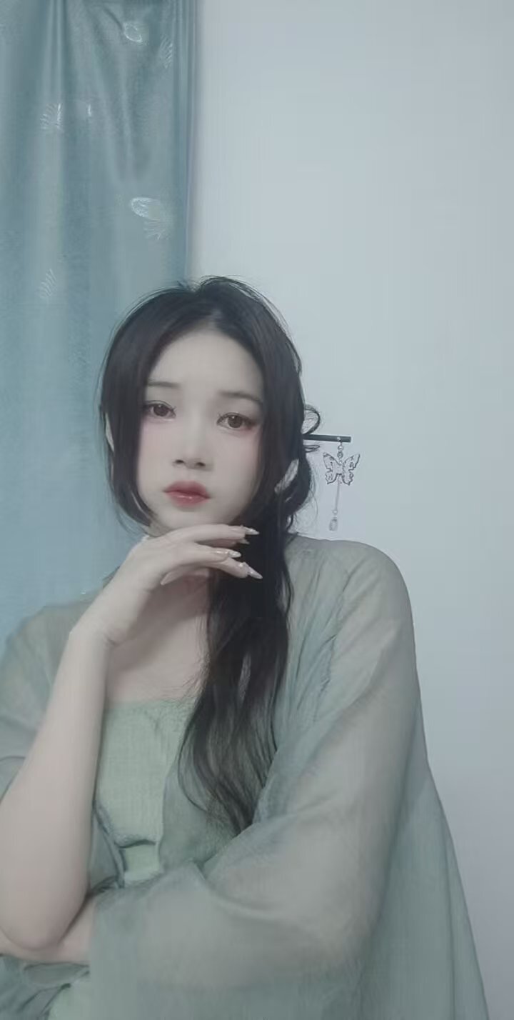 qiqi-111