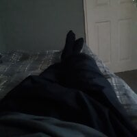 ahughes1011's webcam live show