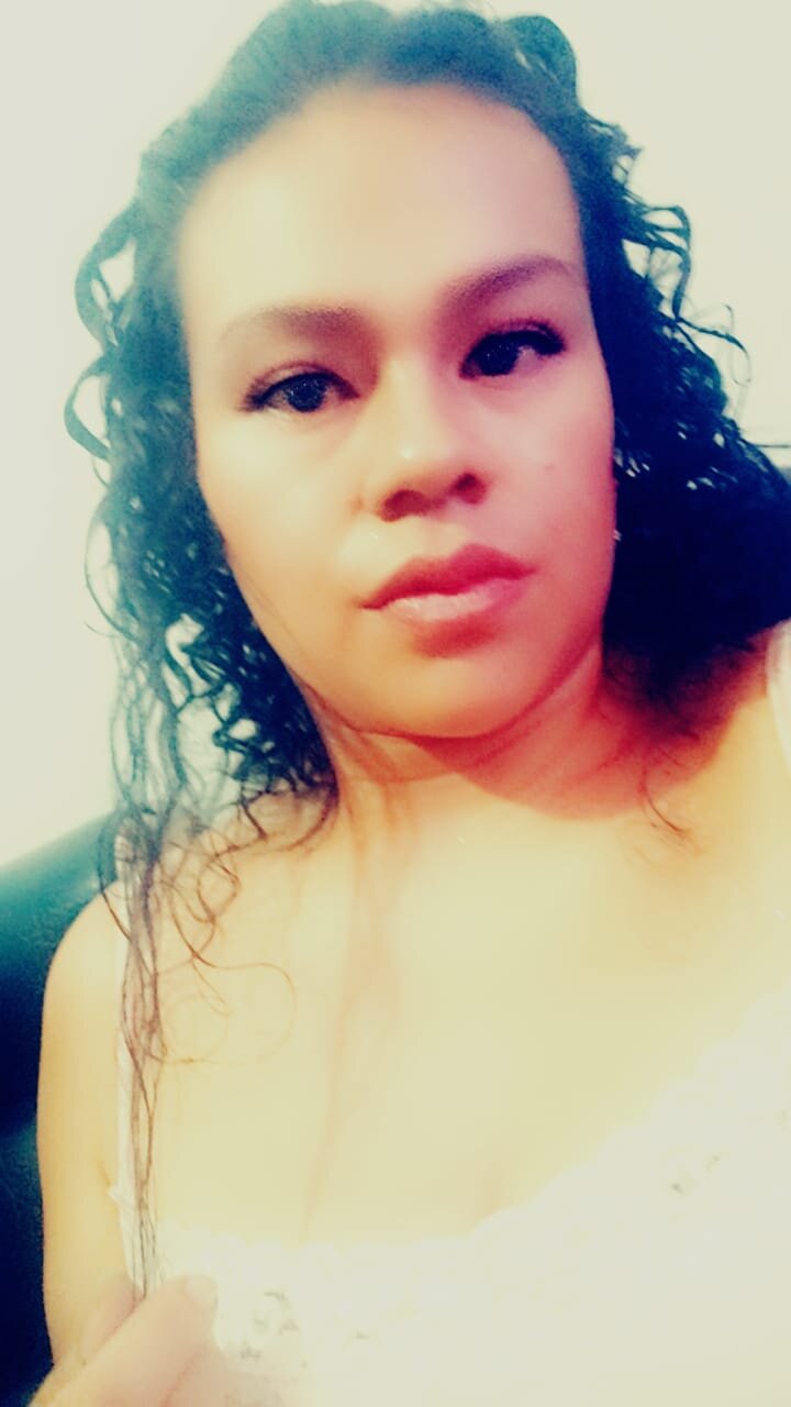 SCARLET_ROSSI