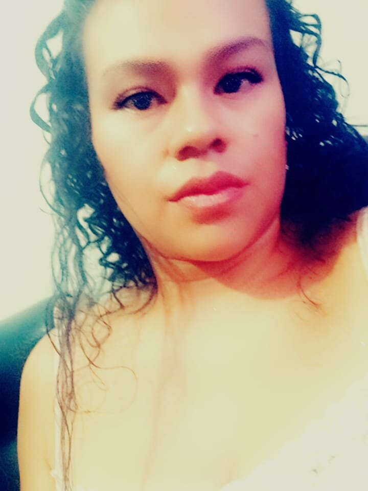 SCARLET_ROSSI