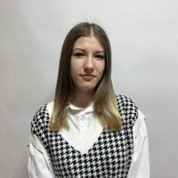 MaudAnstead's webcam live show