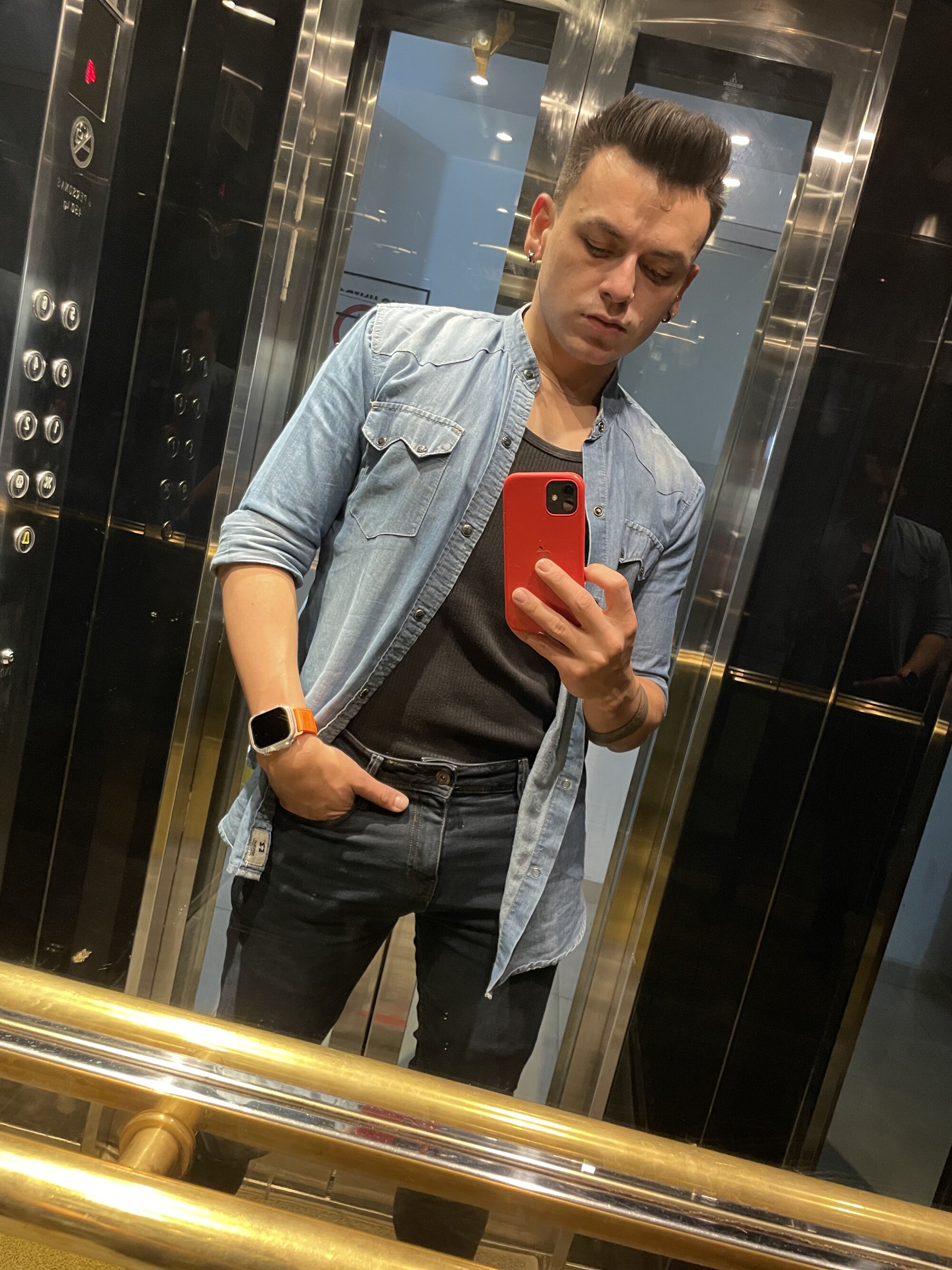 anthonygray_