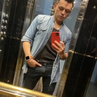 anthonygray_'s webcam live show