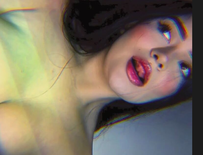 Samantha__Evans profile