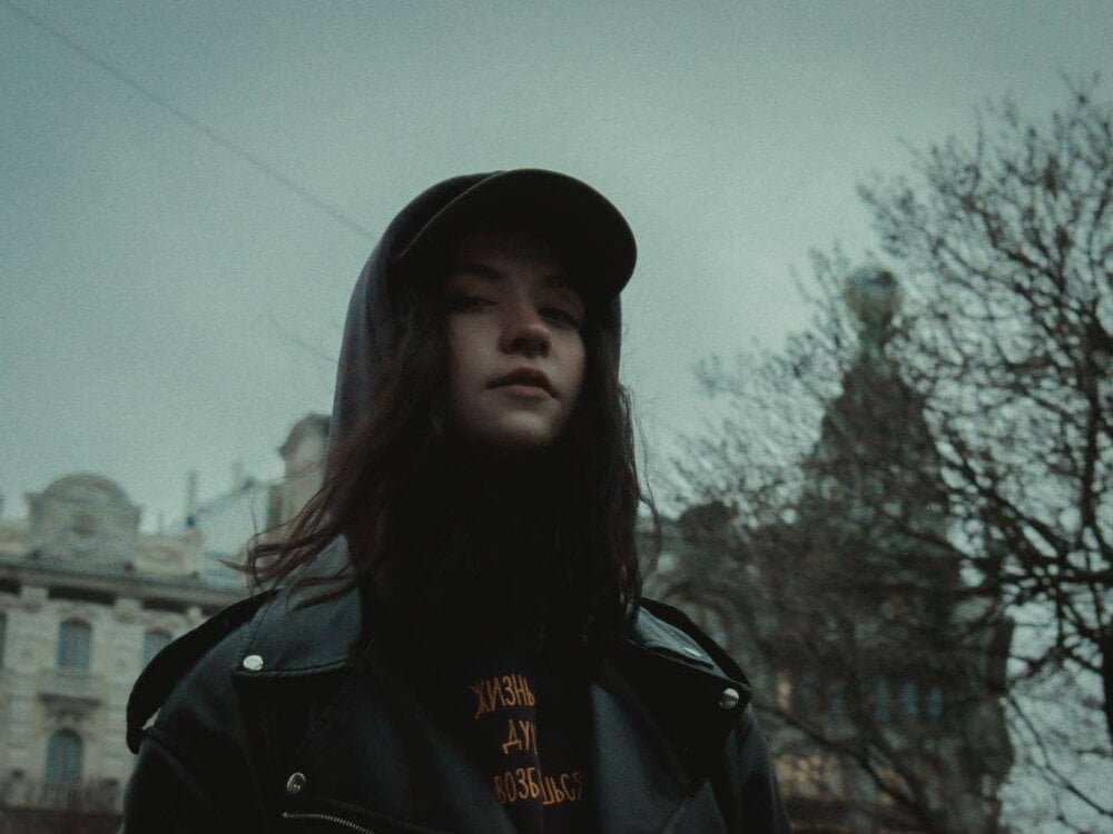 EdenIvysS profile