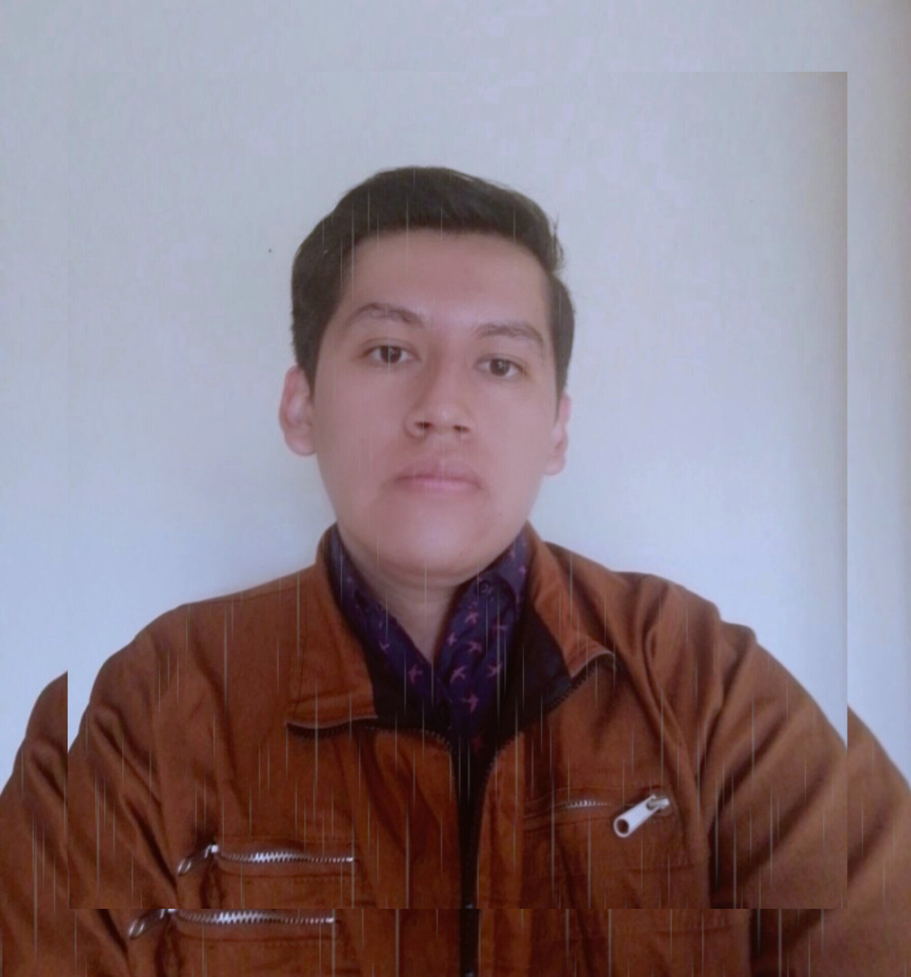 Alejandro_120600