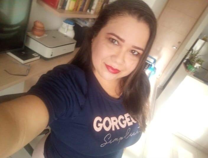 tammy_stark