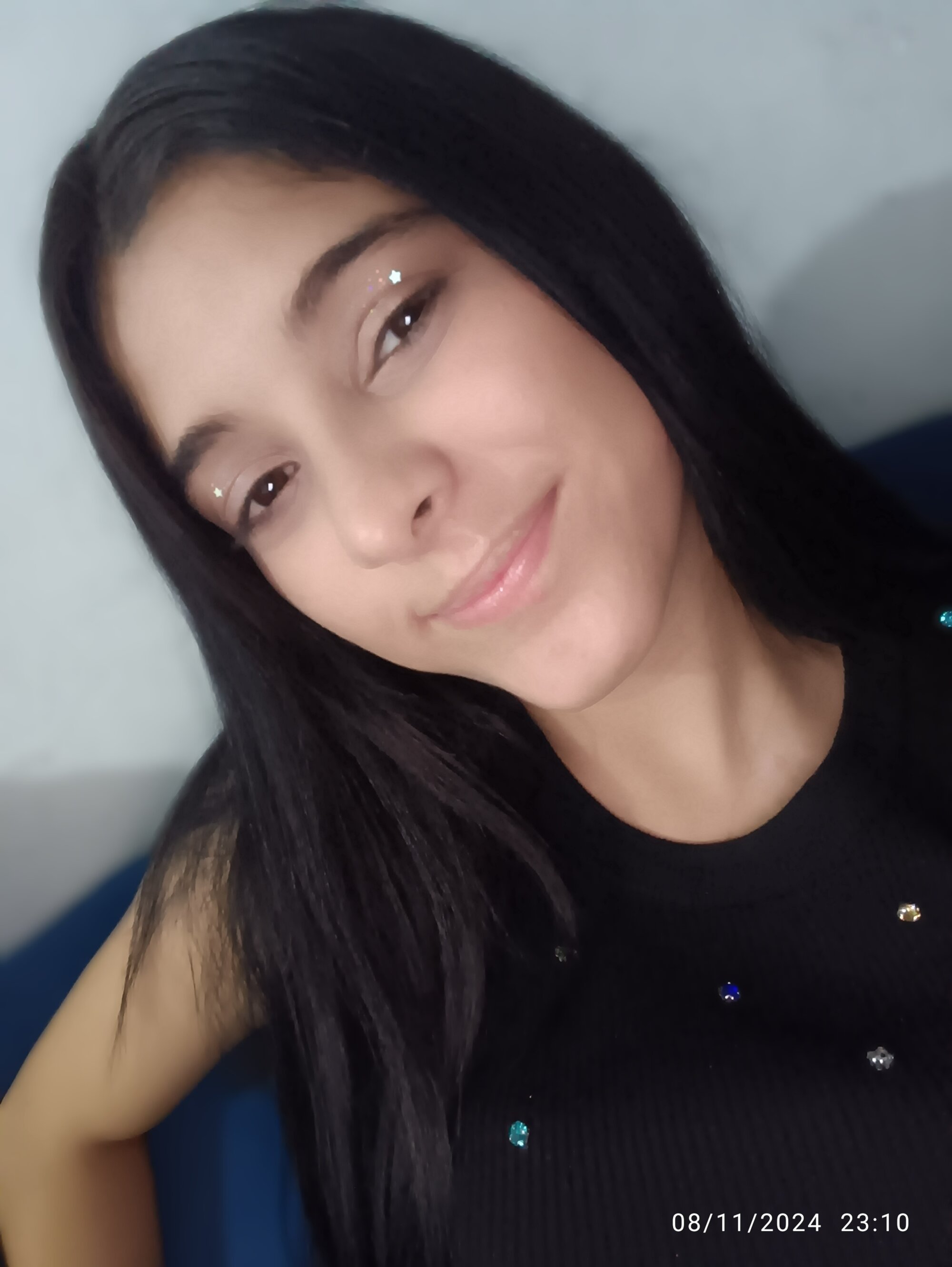 1_karen