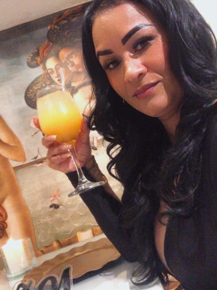 anastacya_