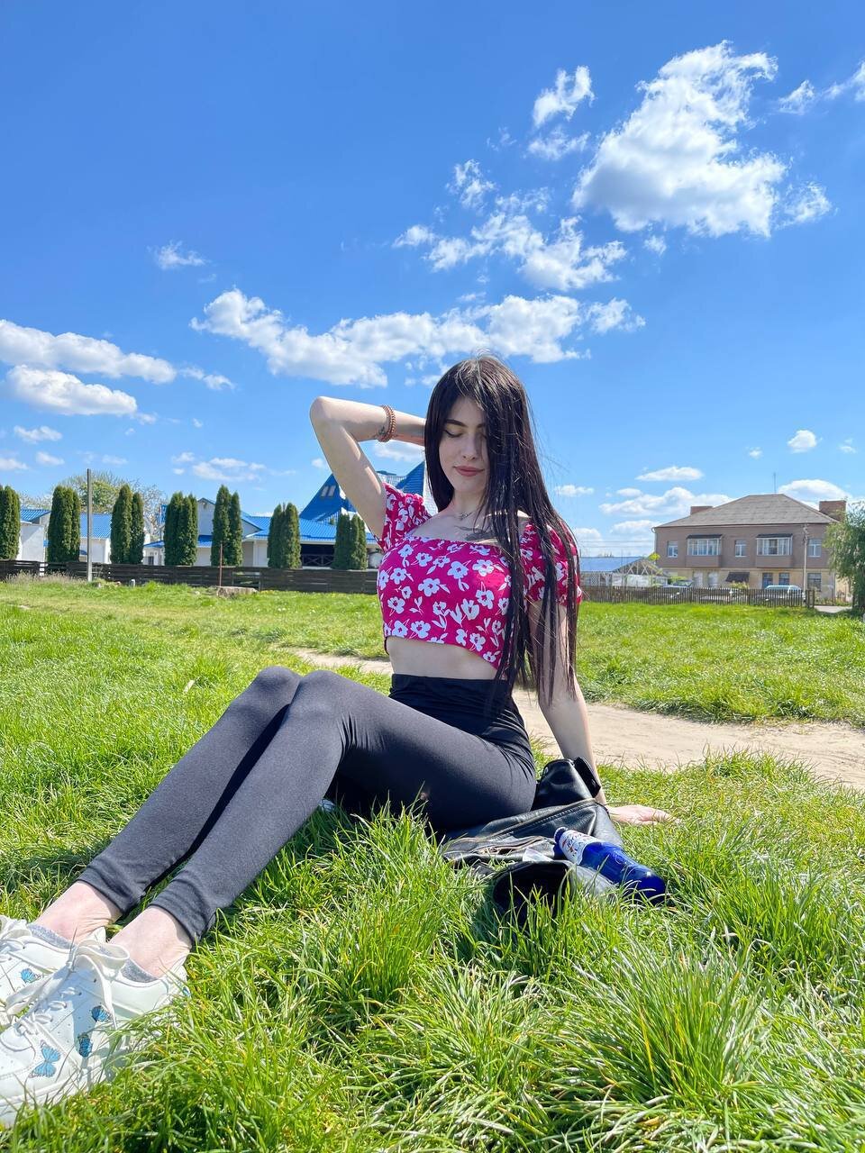 Sexy__Kissa