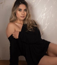KiaraCarter