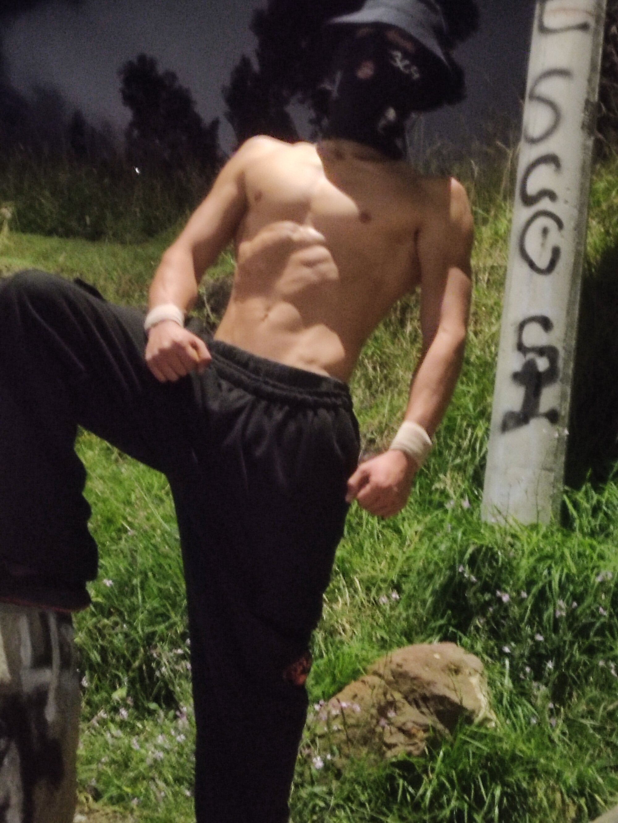 carlos-Hernandez2