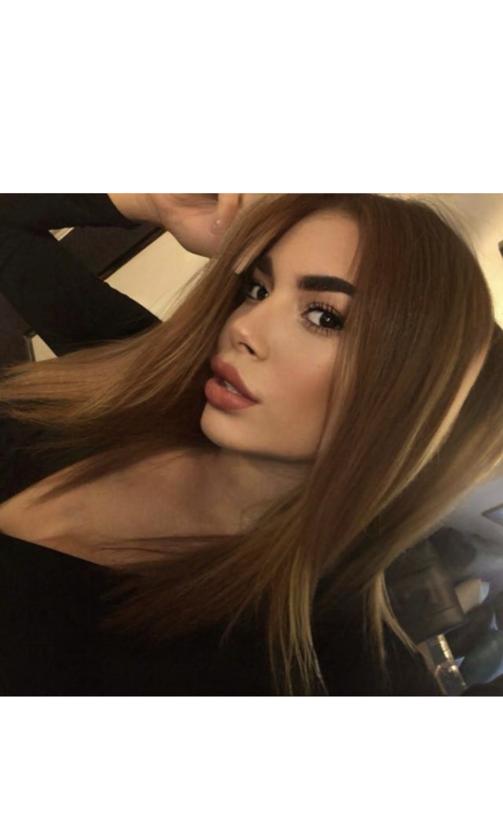 Live sex webcam photo for madison_scoott #280900444