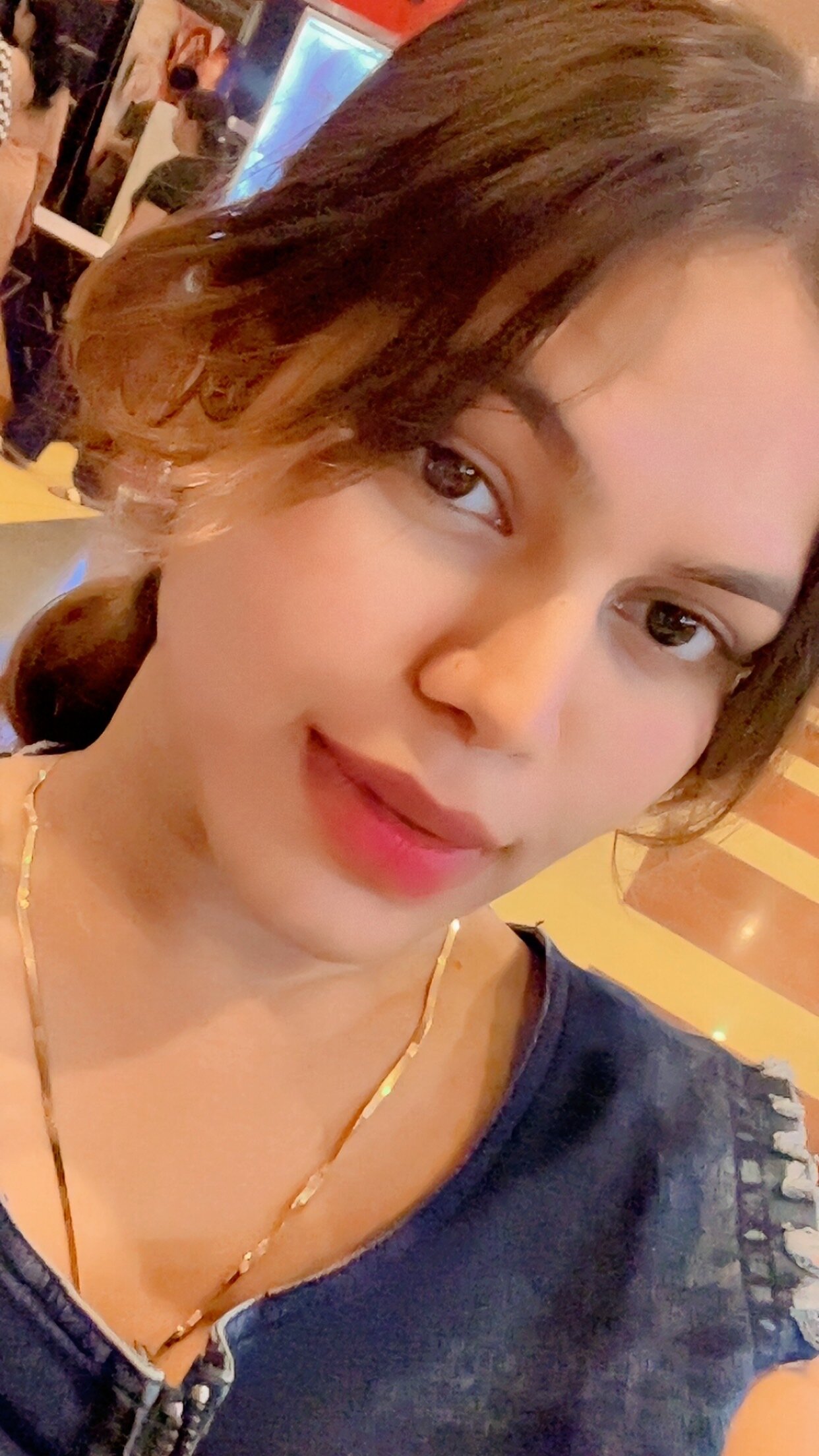 Unique_doll5