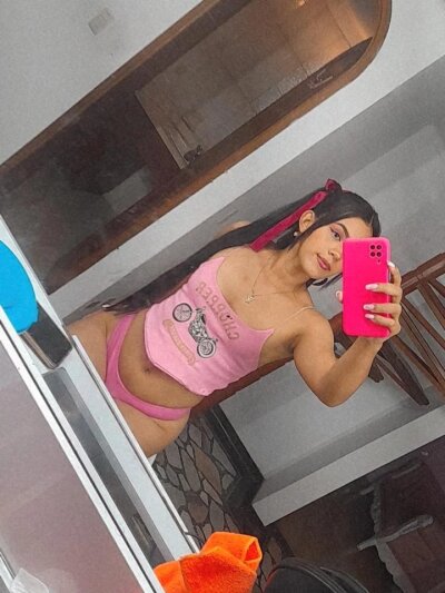 danna_escobarxxx ➿ free sex stream