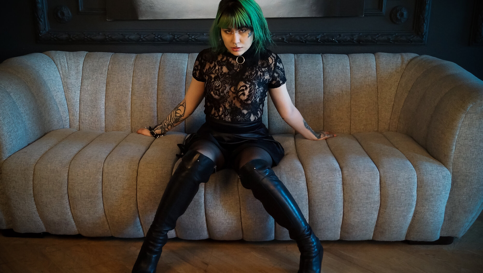 Lissa_Anders