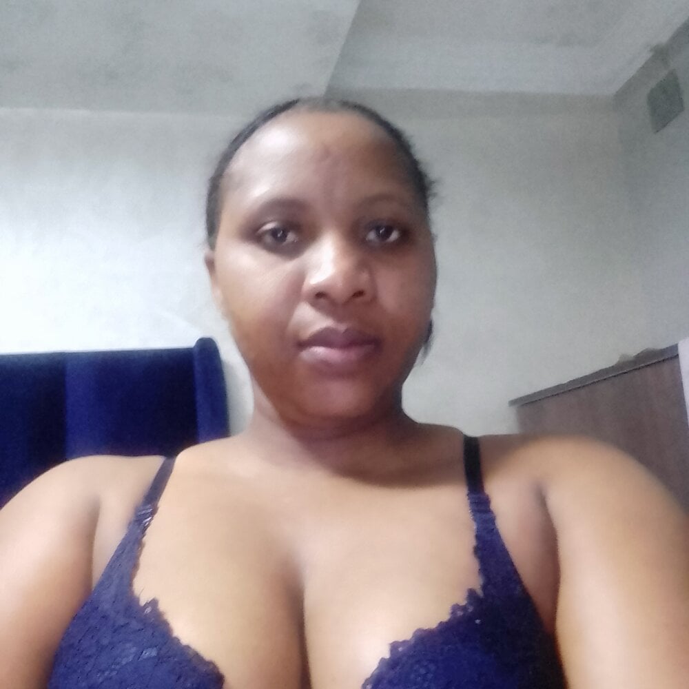 Babysex32 profile
