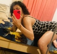 Biaaxxxsexy's webcam live show
