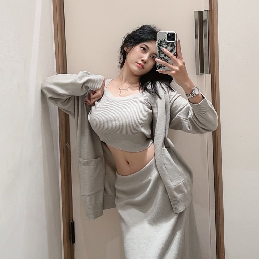 Tina_babyy